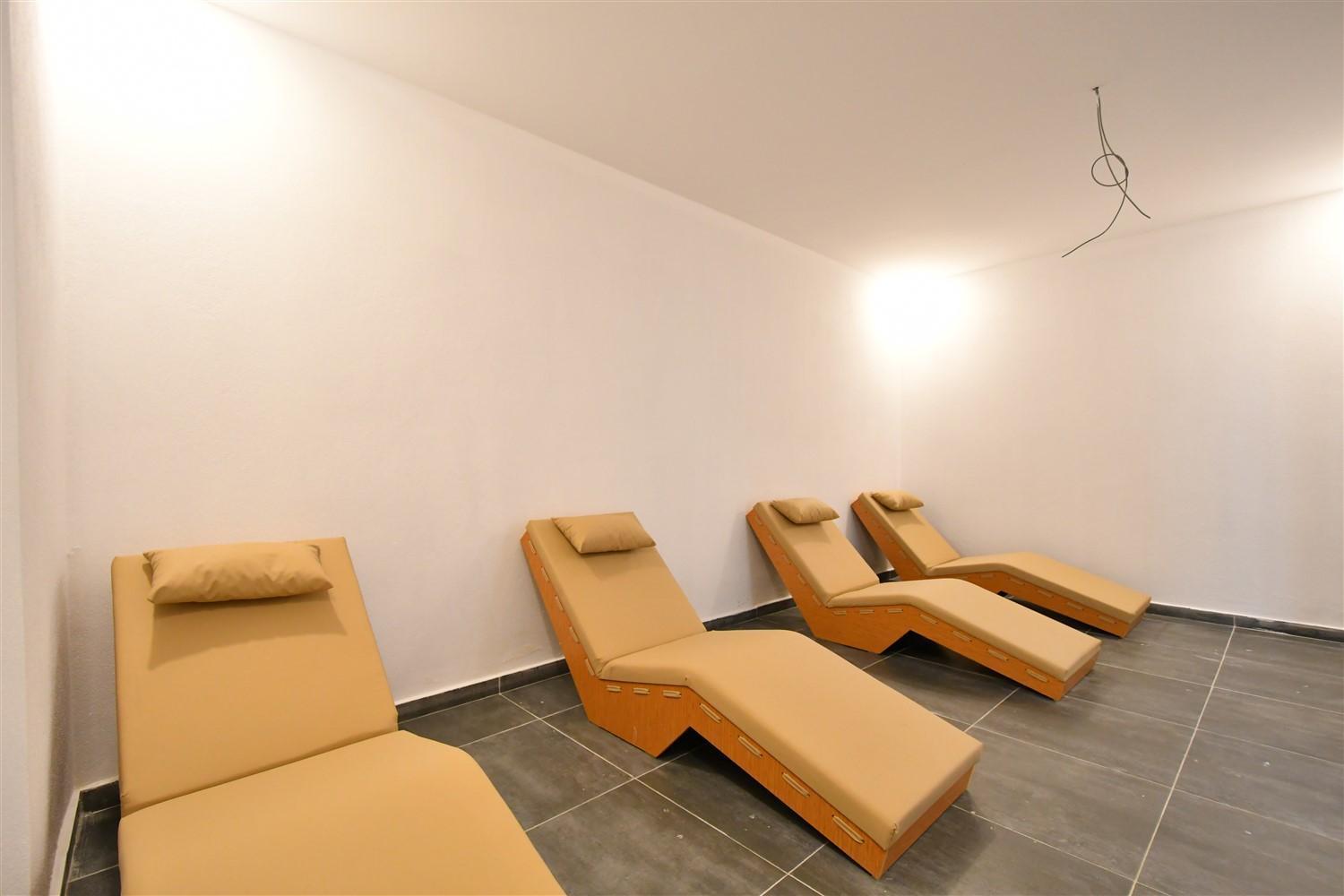 0086 Forest Park Valley Avsallar 2 Bedroom Duplex, Pool And Free Shuttle *