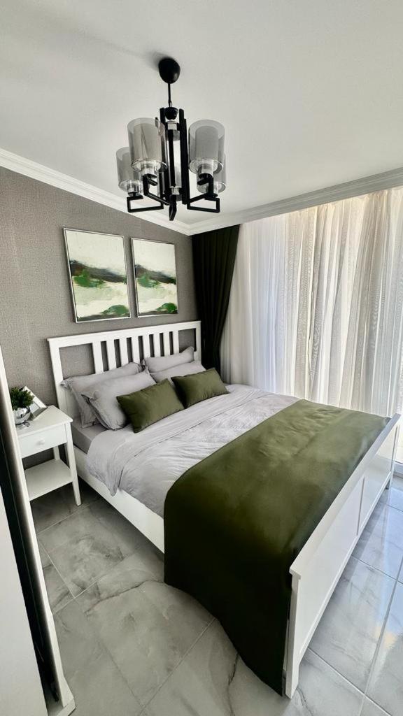 Daire 0086 Forest Park Valley Avsallar 2 Bedroom Duplex, Pool And Free Shuttle *